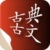 �ŵ����ͼ��
