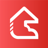 �ƻ�����app���°�