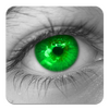 ����ColorTouch