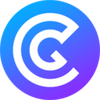 ��Ƽ����app(��Ƽ )
