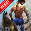 Island Survival: Primal Land(���浺ԭʼ����)