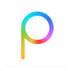 Pixgram��Ƶ�����ֻ���ͼ��