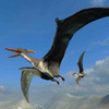 Pterodactyl Survival(��������ģ����)