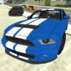 ��ͷ������ʻ3D