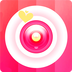 ��������ƴͼapp