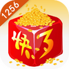 ������Ʒapp