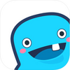 ��Ǧ��app