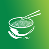 �ǻ�ʳ�ü�ܶ�app