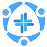 С������app