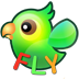 �ܷɱ����ʰ�׿��