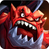 Legend Heroes Premium(����Ӣ��ʷʫ֮ս)