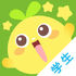 һ��Сѧѧ��ios��v3.0.7