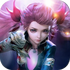 ������˫��v��v1.0.0 ��׿��