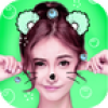 �����������app