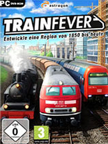 ܇(Train Fever)