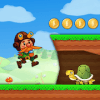Super Jump World(������Ծ����)