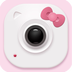 �����˾���Ч���app