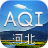 �ӱ���������AQI����