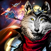 ��������(Rogue Universe)