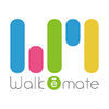 ͨwalkiemate