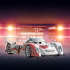 Car Racing(��������)