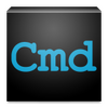 CMD����ƽ̨(����ѧϰƽ̨)