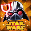 Angry Birds Star Wars2