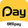 ����֧��app