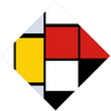 Picas�����������İ�app