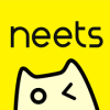 neets APPٷ