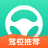 Ԫ���ݿ�iOS��v2.2.6 �ٷ���