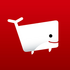 ��e�������̳�appV2.3.0.7.0��׿��
