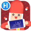 ���´�app