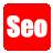 ����SEO��ѯ����