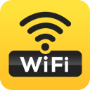 WiFi°v1.7.7׿