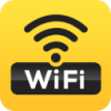 WiFi°