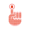 ��������app���°�