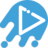 MyAPlayer�򵥵�MP3������