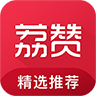 �����ֻ���app
