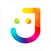 ְ��app���°�ͼ��