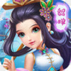 ��Ѱ������׿��