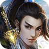 �콣����