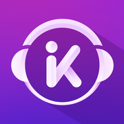 酷狗KTV IOS版V2.3.0 官方最新版