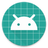 С�����ⰲװ��v2.2��׿��