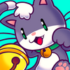 ����è�ֵ�2(Super Cat Tales 2)��׿��