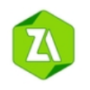 ZArchiveѹRAR