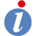 ���֪ʶ����ϵͳ