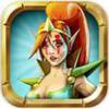 Saga of Clans(��������)
