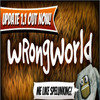 ��������(Wrongworld)�����޸���