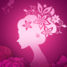 ����ҽ��app